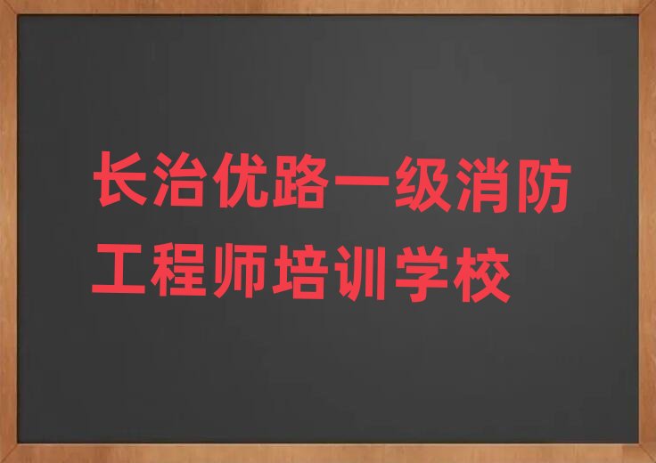 L(zhng)΃(yu)·һ(j)̎Ӗ(xn)ҪX