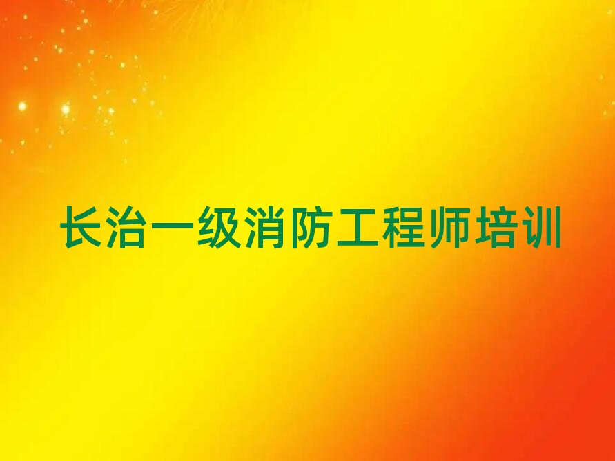 L(zhng)΃(yu)·һ(j)̎Ӗ(xn)W(xu)У