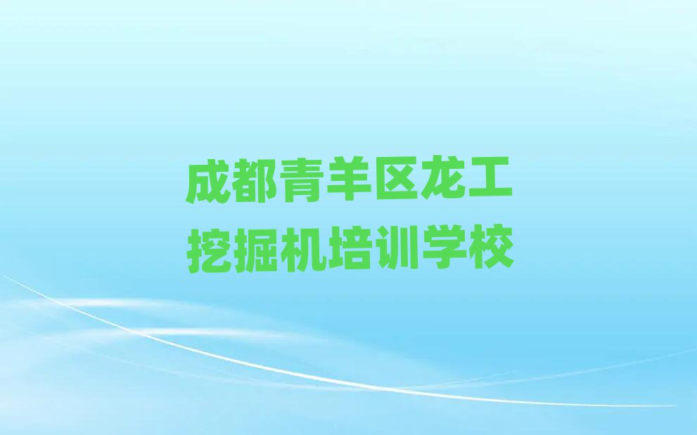 ɶ^(q)W(xu)ھC(j)ăδȫһ[