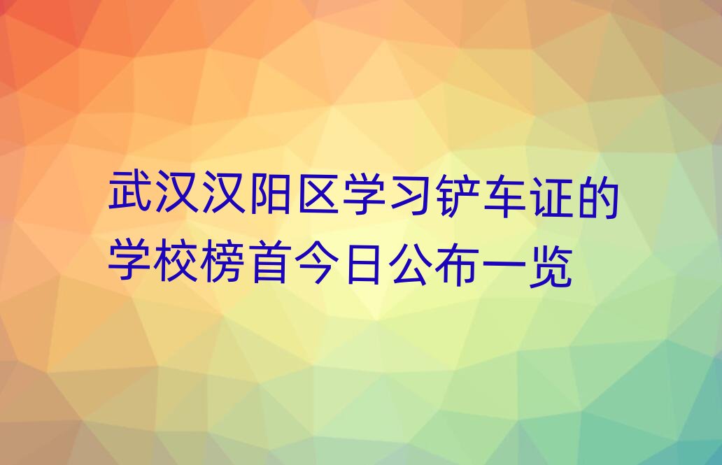 hhꖅ^WP܇CČWУ׽չһ[