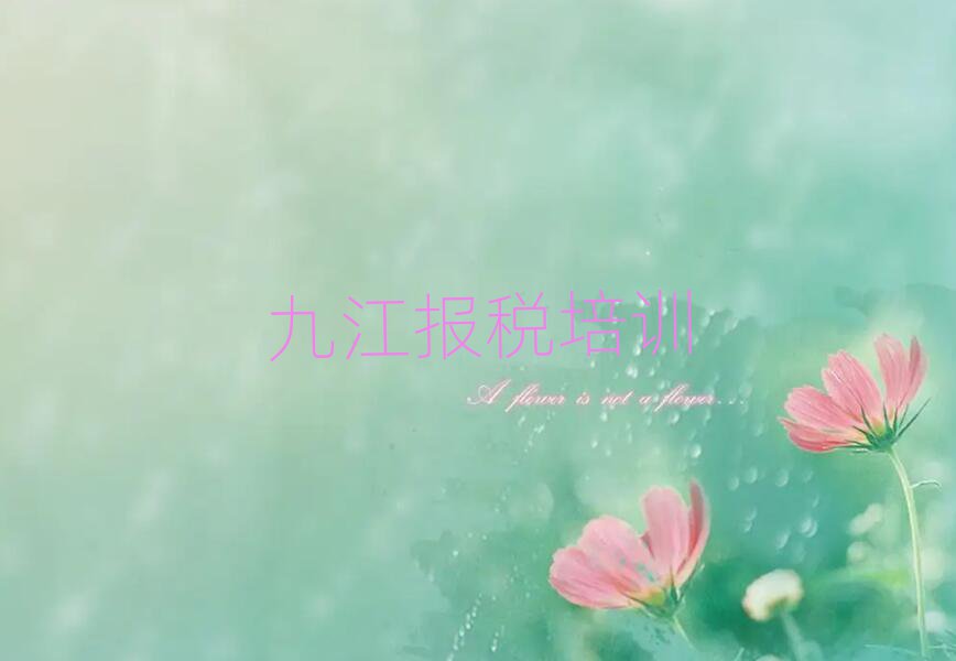 2¾Žꖅ^ؔھӖδȫһ[