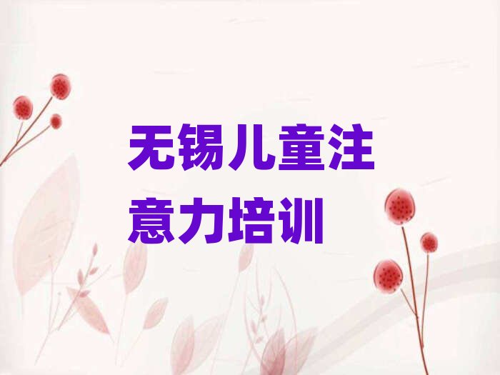 oaI^^õăͯӰYmWУxаR