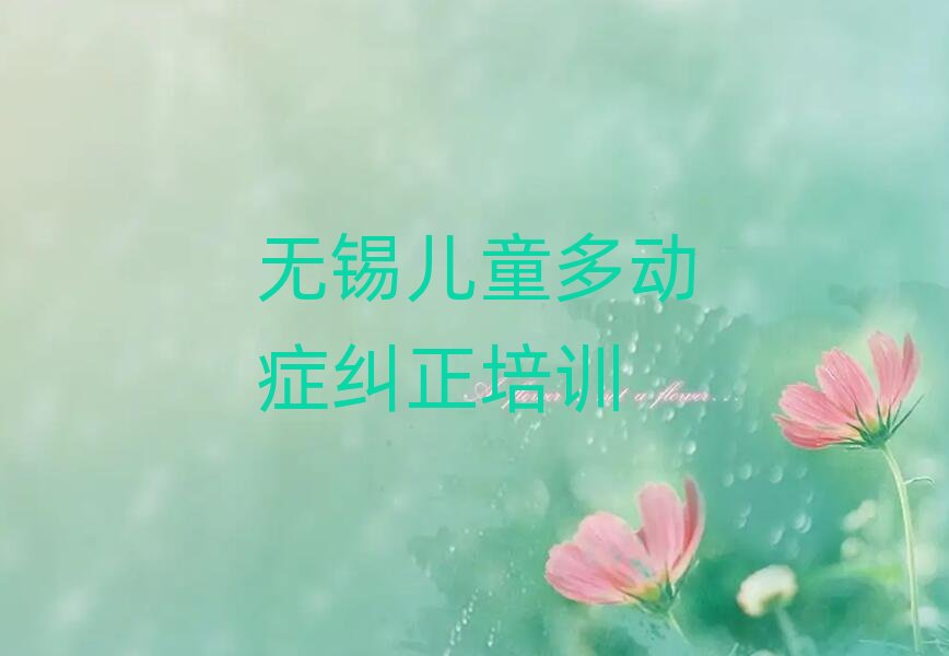 oaI^^õăͯӰYmWУxаR