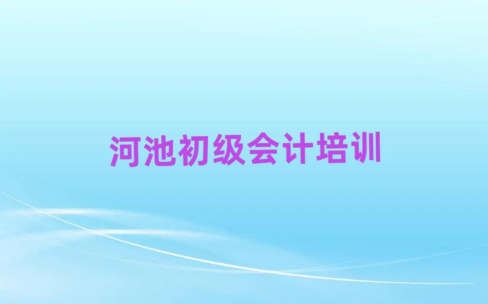 2025ӳسӋٳɰྫxаR