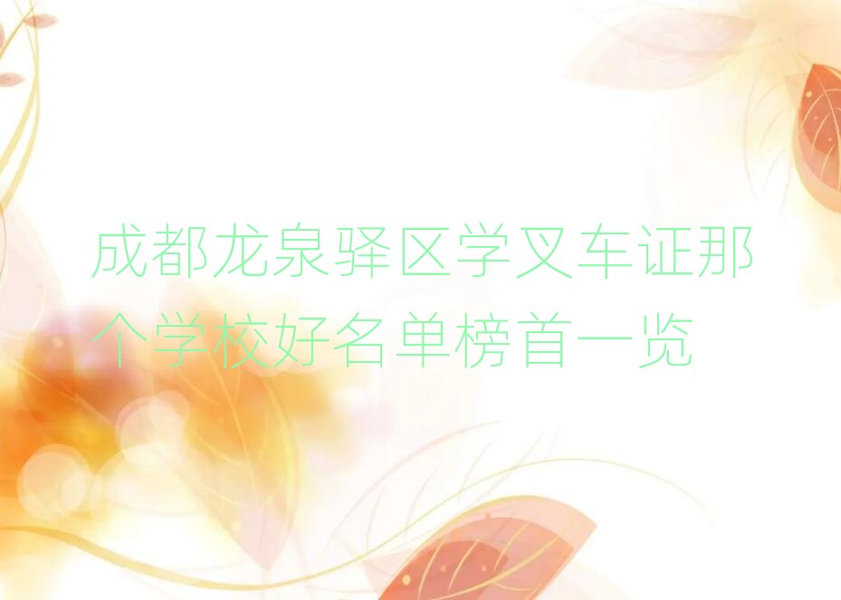 ɶȪA^W܇CǂWУΰһ[