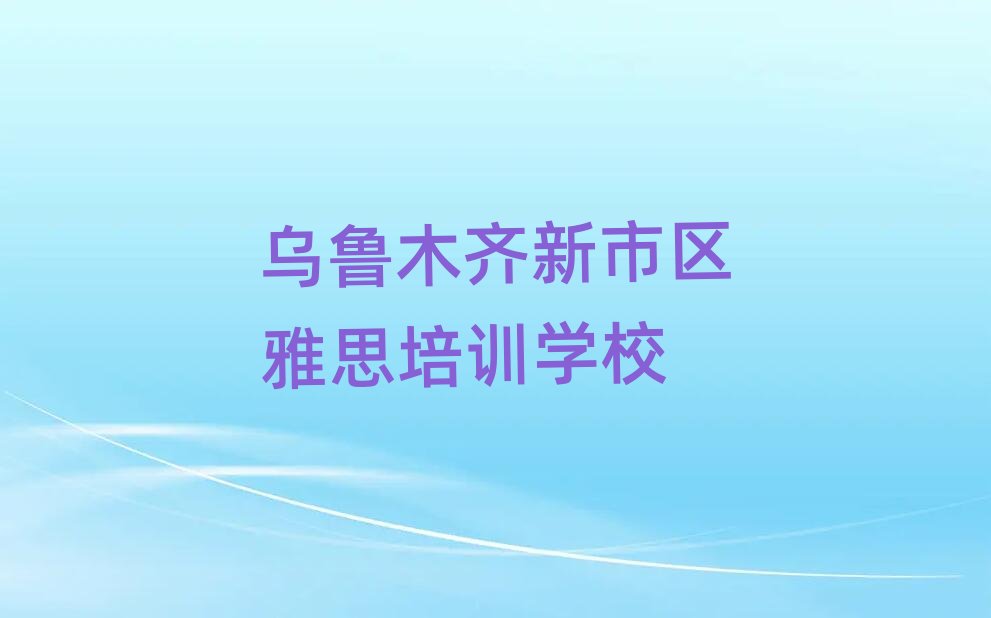 ľRЅ^W˼õČWУʮһ[Rx