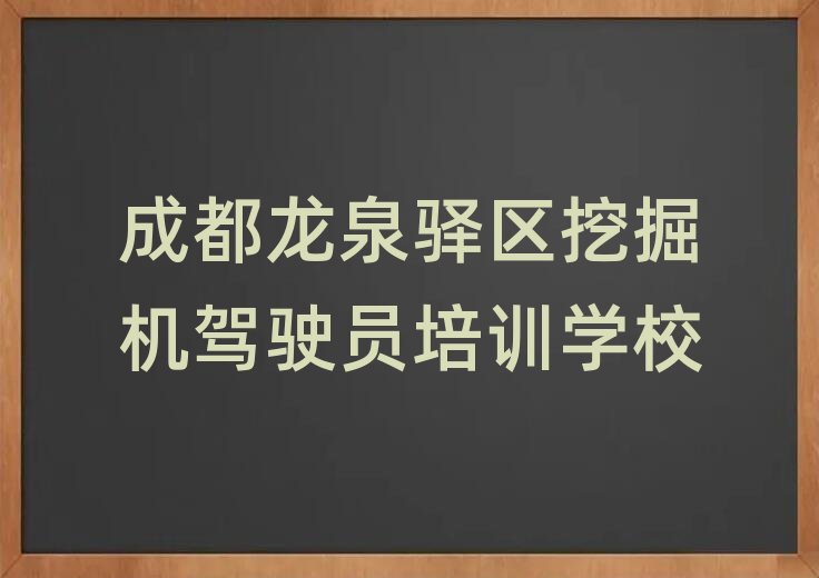 ɶȪA^(q)ھھC{TӖ(xn)ʮһ[Rx