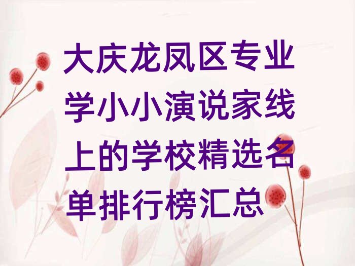 cP^(q)I(y)W(xu)ССfҾϵČW(xu)УxаR