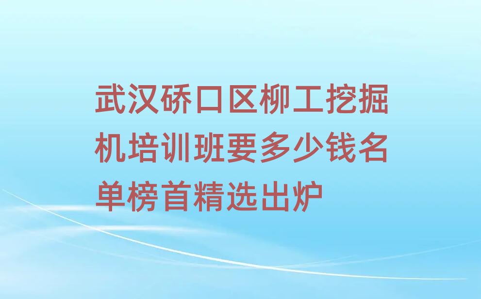 h~څ^(q)ھC(j)Ӗ(xn)ҪXΰ׾xt