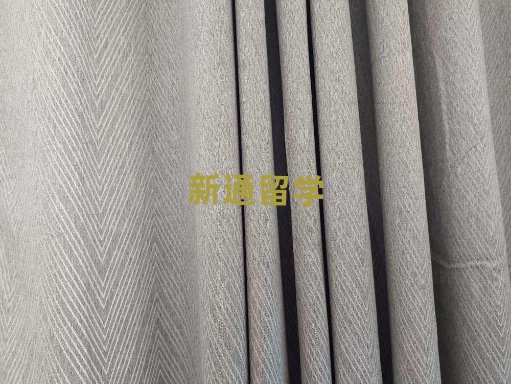 Ͼ껨_^ʮоWнαPc