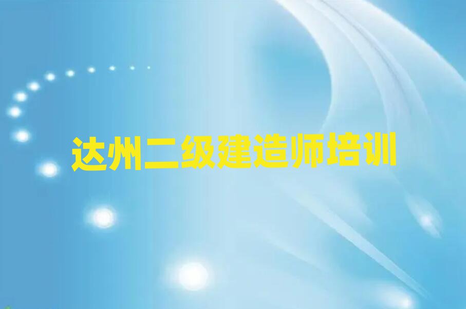 _ݱ^õĶ쎟Ӗ