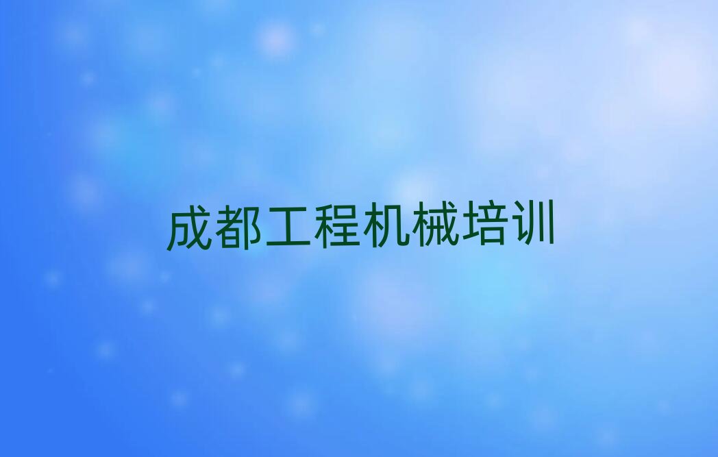 ɶЌW(xu)܇CĂ(g)W(xu)У