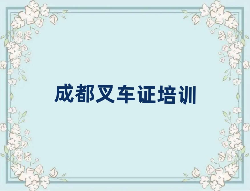 ɶţ^(q)W(xu)܇CW(xu)M(fi)XxаR