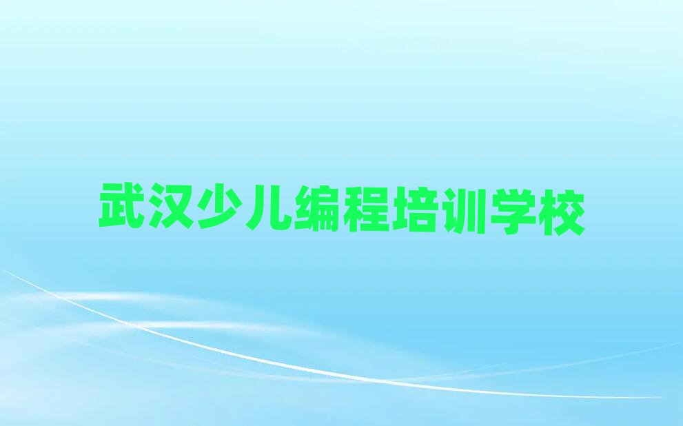 hك̾W(wng)j(lu)Ӗ(xn)ο[һ[