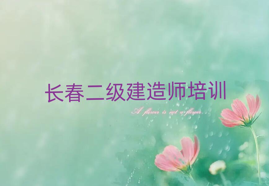 L·쎟ӖWУ