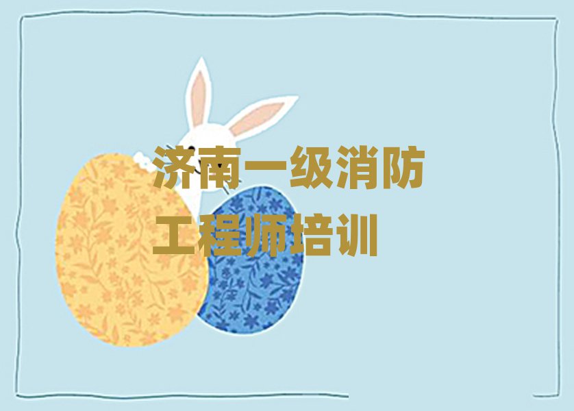 (j)һ(j)̎Ӗ(xn)W(xu)У