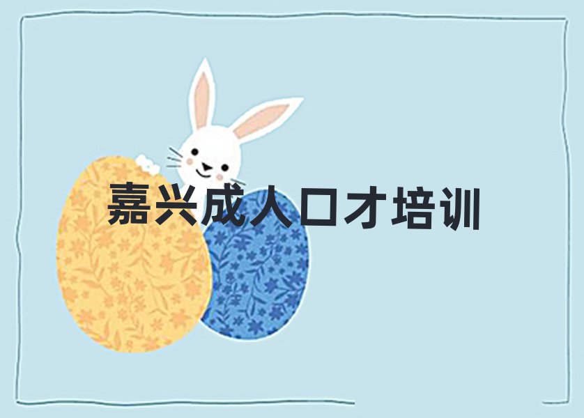 dޅ^W˿ڲű^ΰ׳t