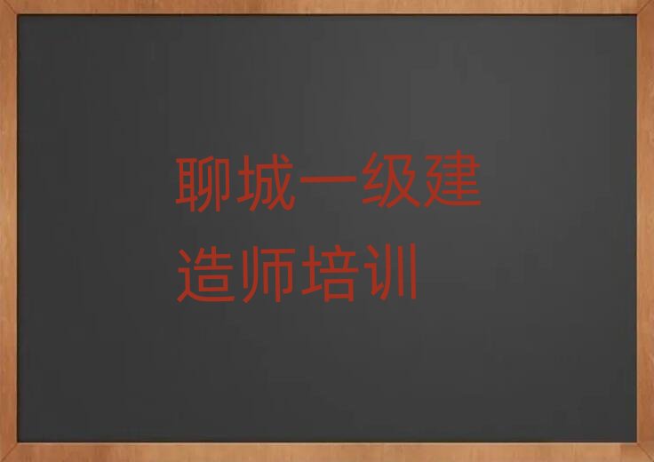 2025ĳǌW(xu)һ쎟ʲôһ[