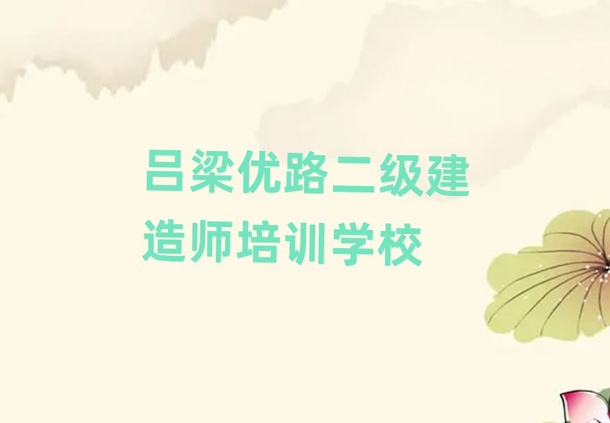 ·쎟ӖC׽һ[Ԕ