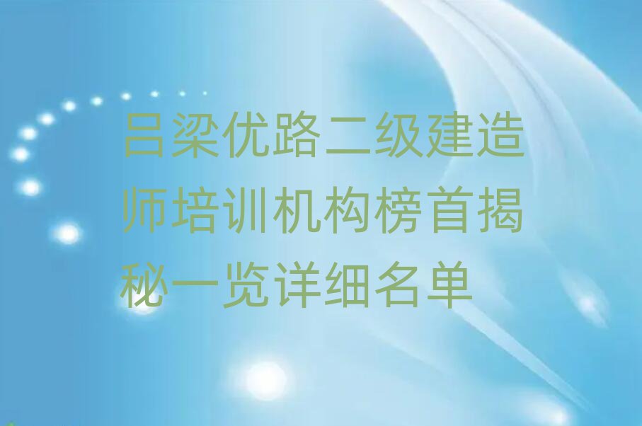 ·쎟ӖWУ