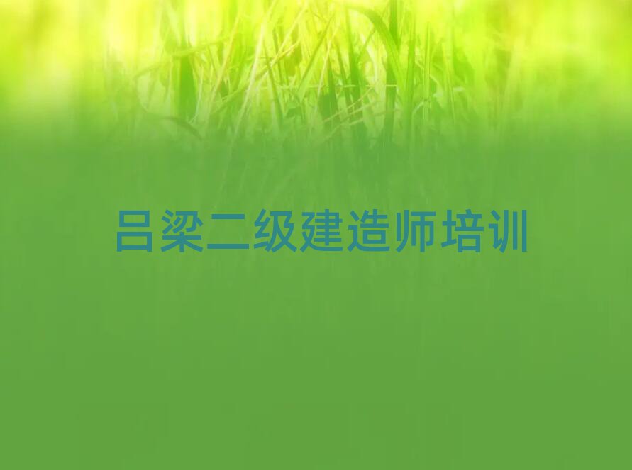 쎟