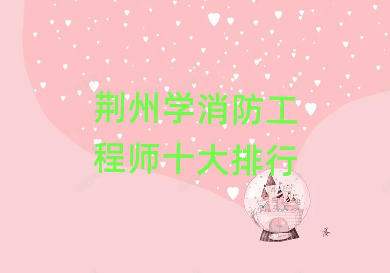 G݌W̎ʮ