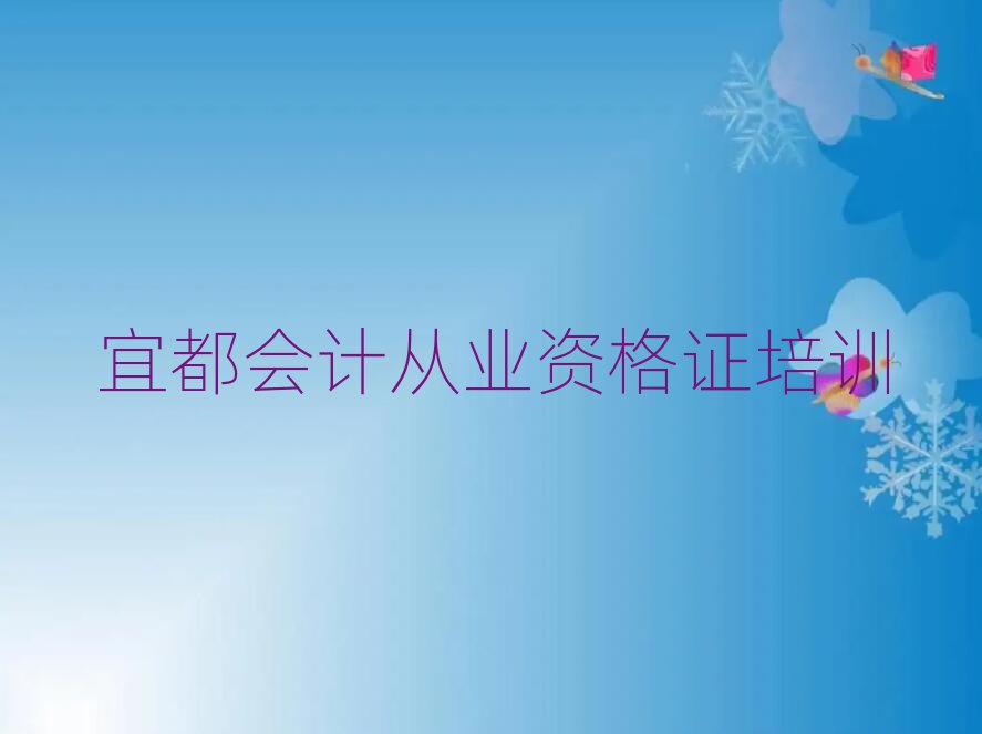 2025˶ʲôӋĘIYCWУʮһ[Rx
