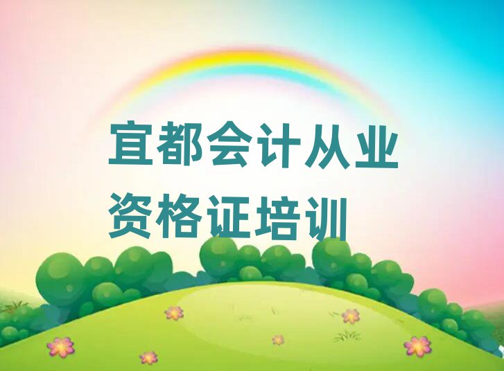 2025˶ʲôӋĘIYCWУʮһ[Rx