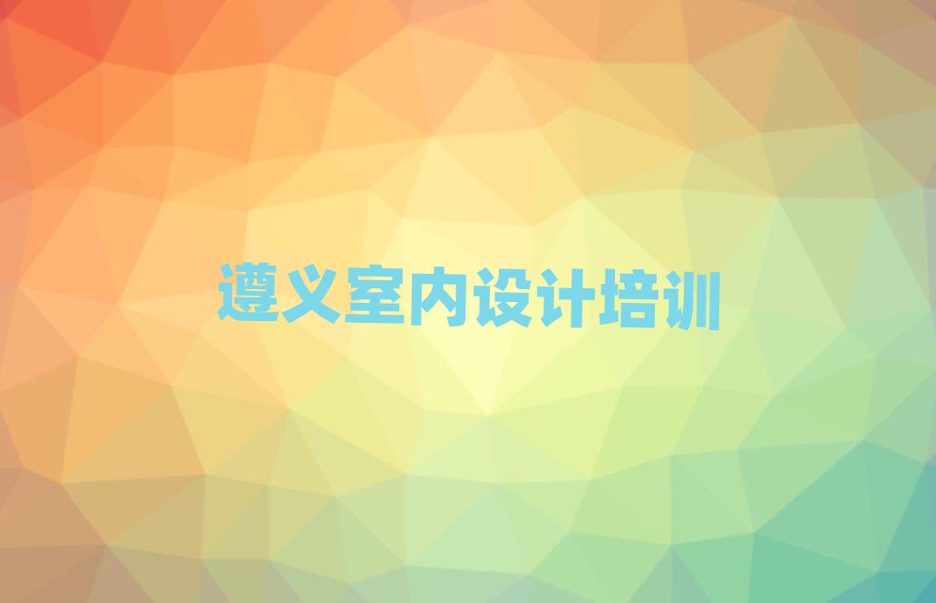 2025x݅^W3DЧDྫx]