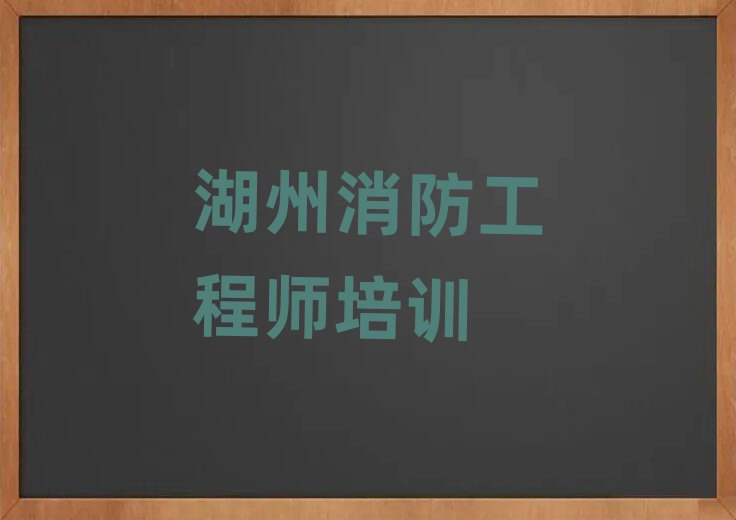 ݃·̎ӖWУ