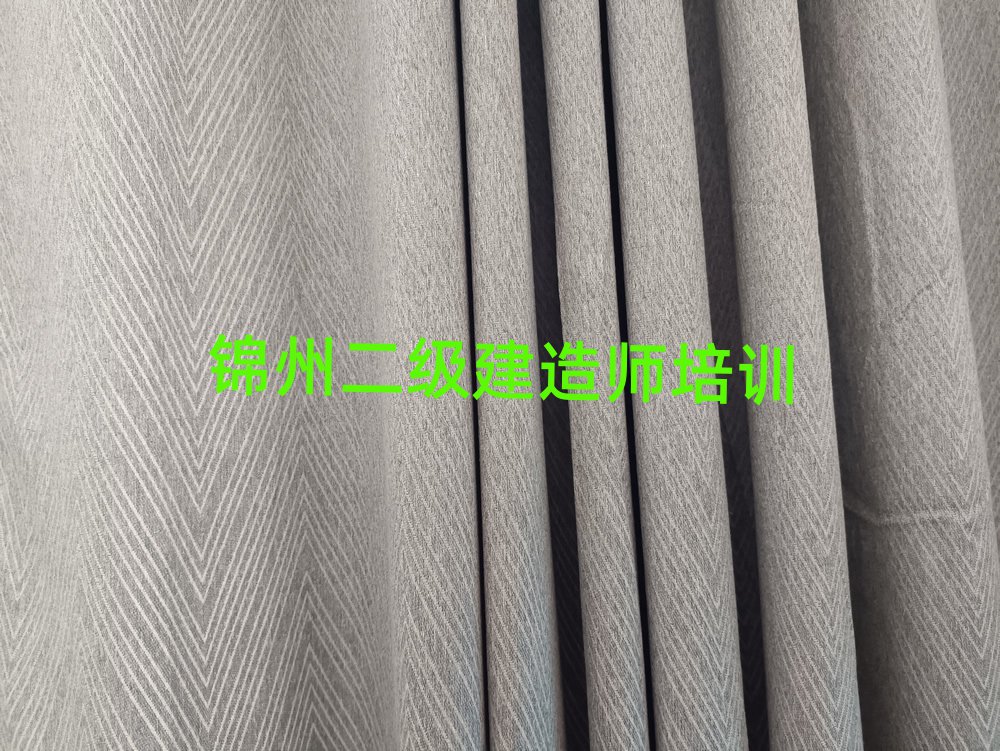 \̫ͅ^쎟ӖҪXʮι