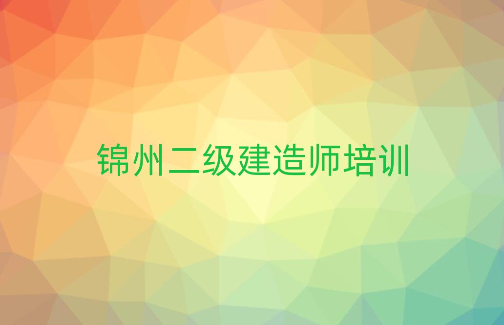 쎟