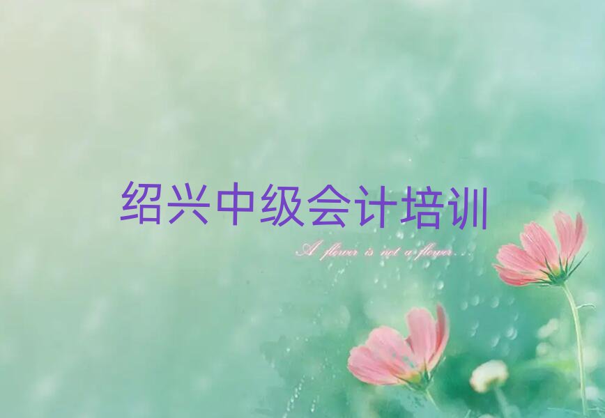 BdмӋWjӖ
