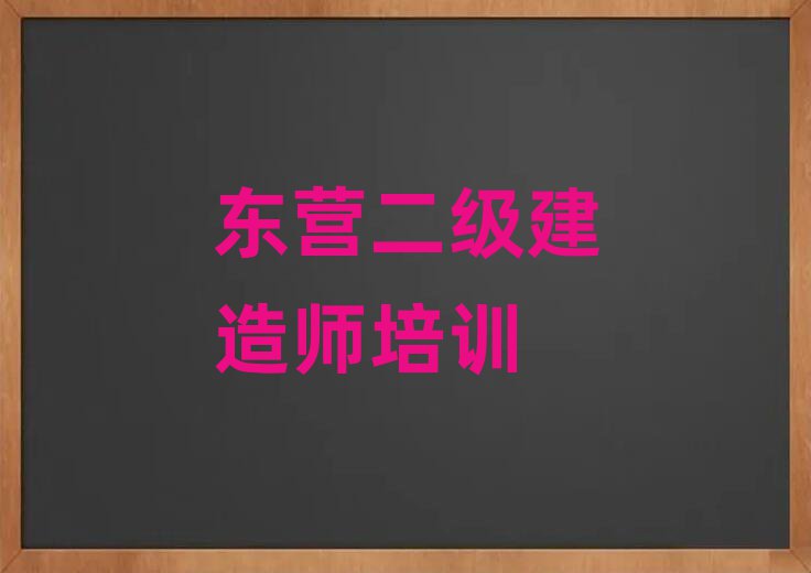 |I·쎟ӖWУ