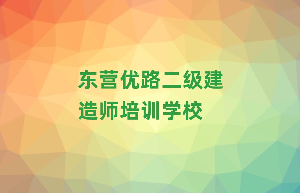 쎟