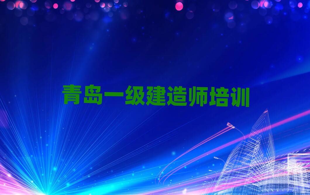 uһ쎟Ӗ،һ[