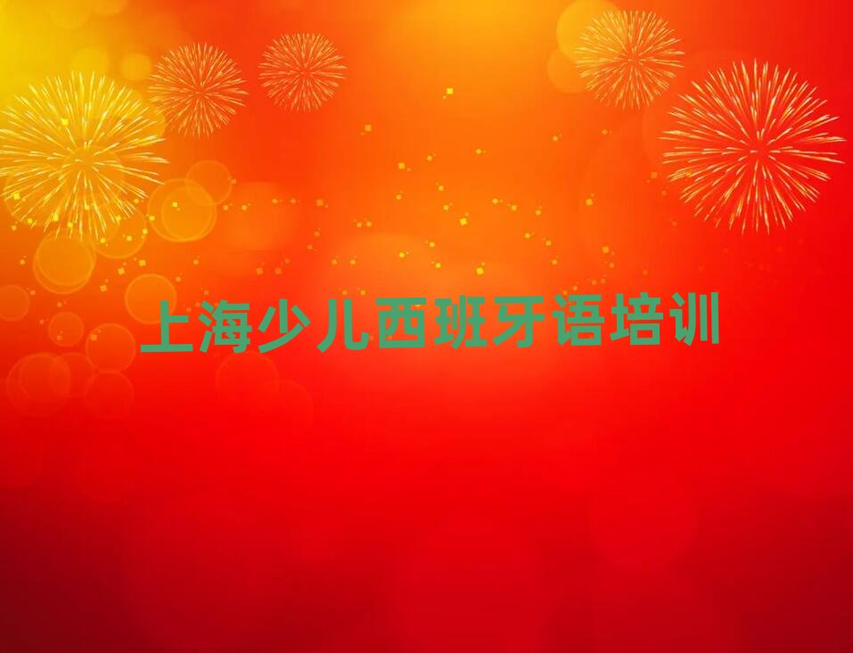 ϺhЅ^WكZʲôWУñ،һ[