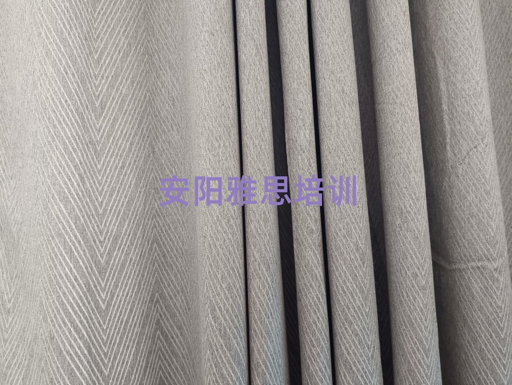 ꖱP(gun)^(q)˼˼Ӗ(xn)X]һ[