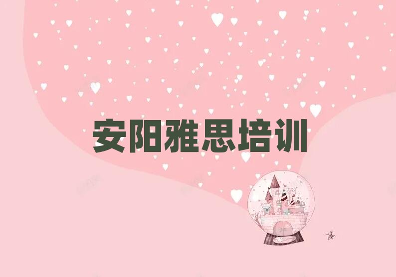 ꖱP(gun)^(q)˼˼Ӗ(xn)X]һ[