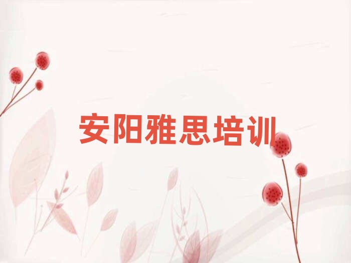 ꖱP(gun)^(q)˼˼Ӗ(xn)X]һ[