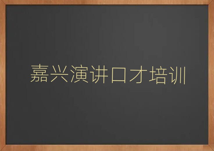 2025dޅ^(q)vڲӖΰ׾xt