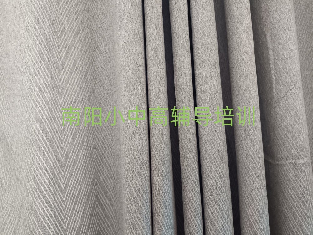 ꖌW(xu)ӢZӖ(xn)׽չһ[