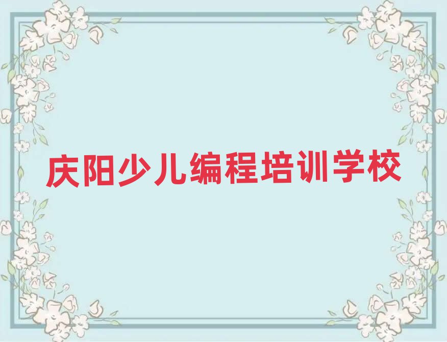 cФͯͯWСӖྫx]