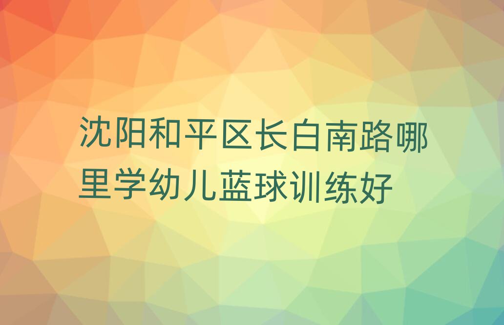 ꖺƽ^L·׃{Ӗ