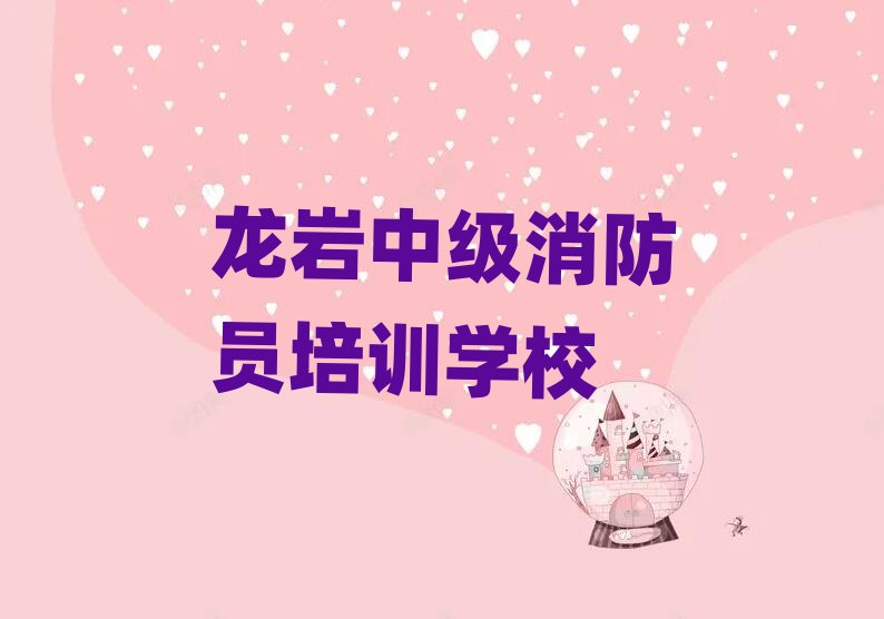 2025rм(j)TھW(xu)(x)