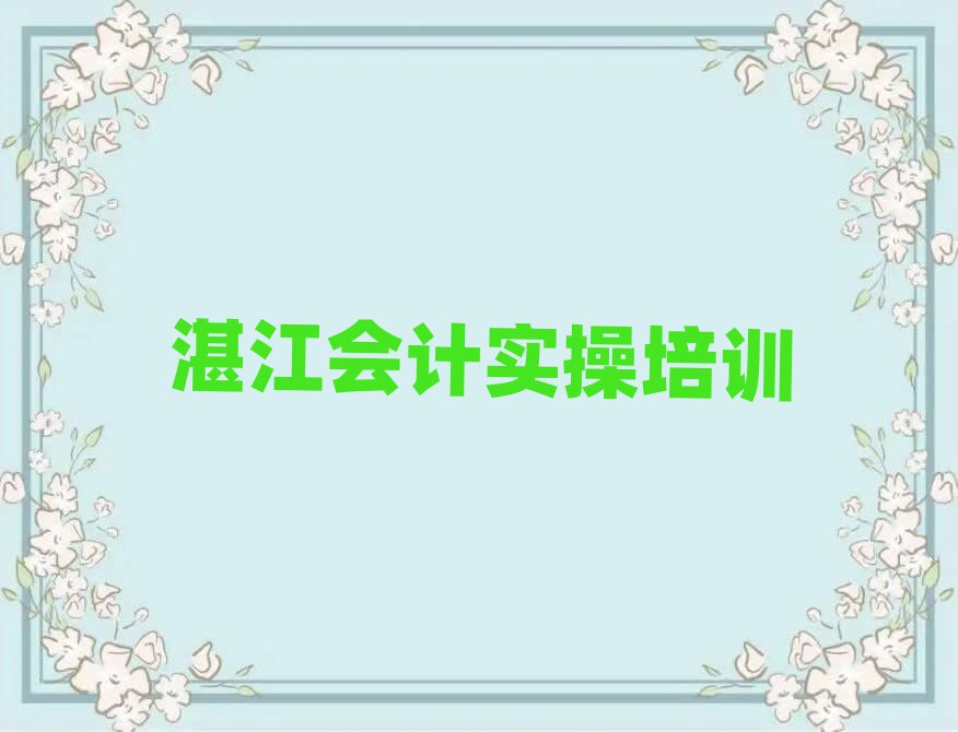 2տWӋýһ[