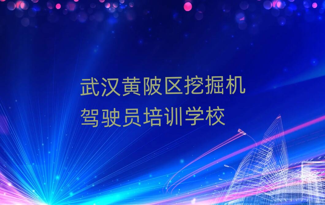 hS^(q)W(xu)ھC{Tνһ[