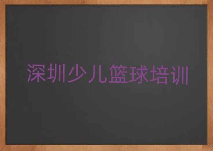 ڸ^´僺ͯ@