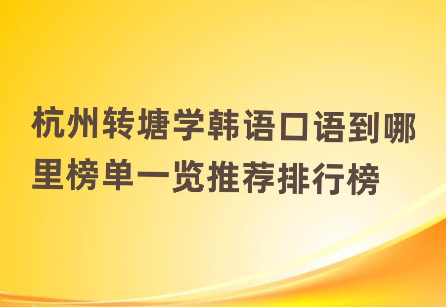 D(zhun)W(xu)nZZһ[]а