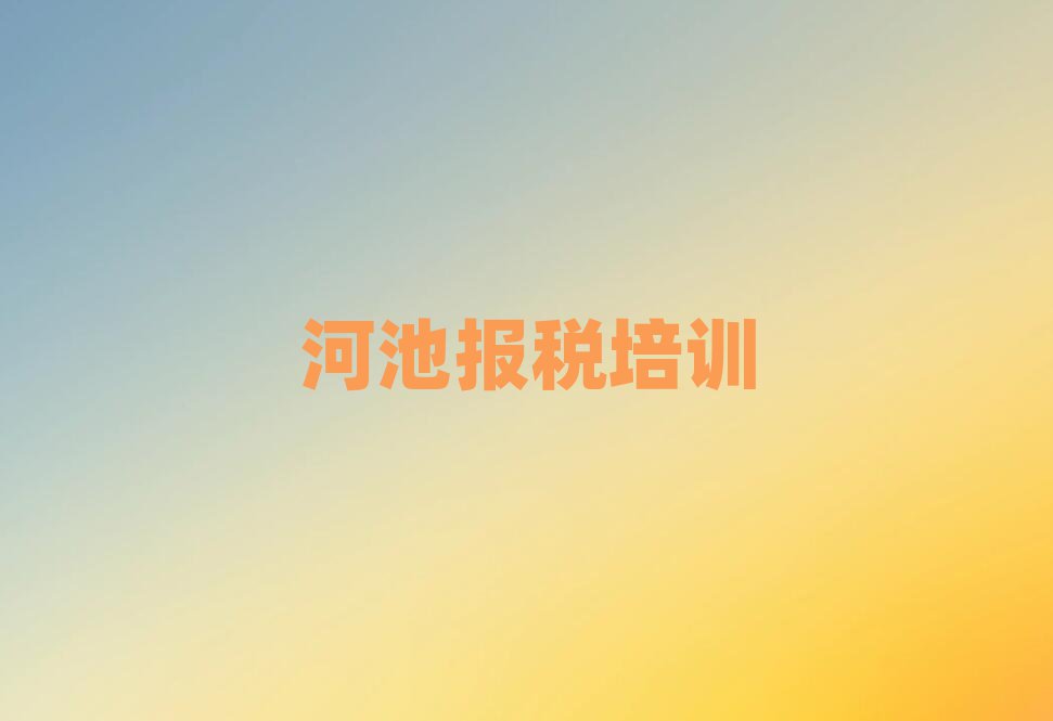 ӳؽǽ^ʲôؔӖWУΰ׳t